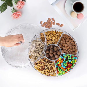 بونبونيرة اكريليك