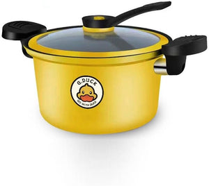 حله بطوط صاج