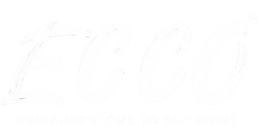 ECCO