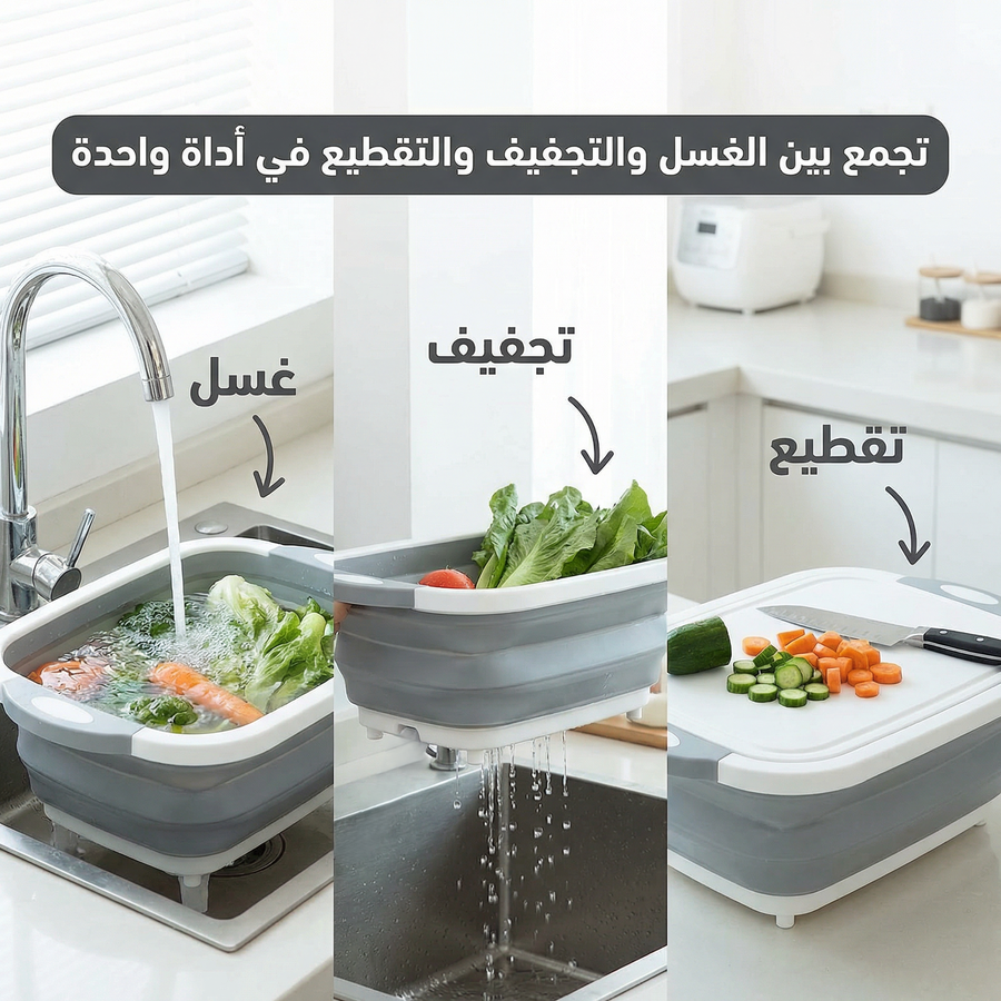 بلانشه سيلكون 3*1