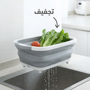 بلانشه سيلكون 3*1
