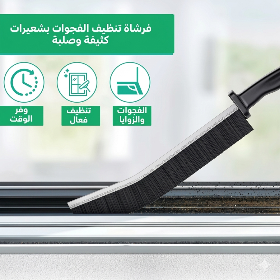 الفرشة اللهلوبه