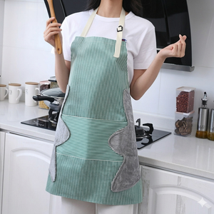 مريلة مطبخ